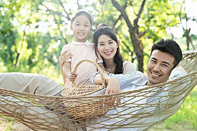 Your Love Story 被你忘记的那个夏天